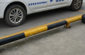 贵阳凯诚驾校第一分校