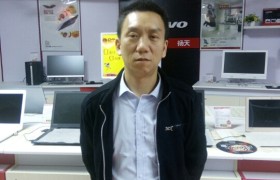惠州永安驾校