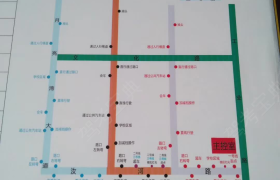驻马店安旭驾校