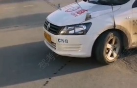 成都天宇驾校