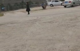 宁德豪圣驾校