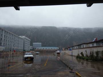 国方驾校