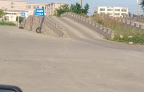 青岛英信驾校