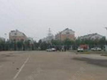 威县驾校