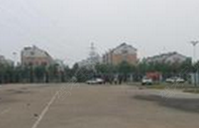 邢台威县驾校