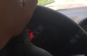 绍兴金德雅驾校