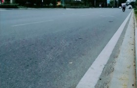黄冈通达驾校
