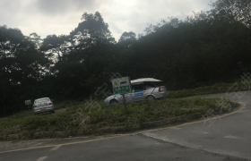 南宁龙发驾校