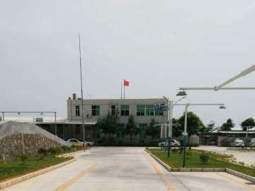 光大驾校