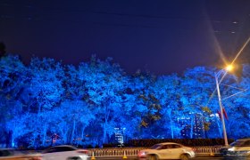 齐齐哈尔安达驾校