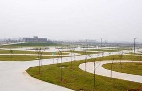 随州远泰驾校