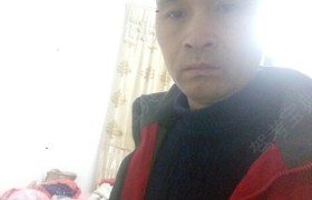德州天安驾校