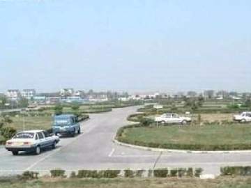 容泰驾校
