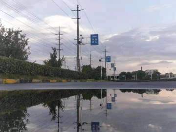 水泉驾校