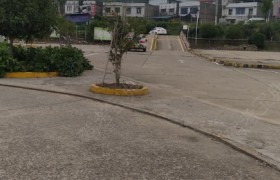 长沙佳信驾校