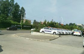 信阳友谊