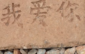 红河哈尼族彝族自治州红风驾校