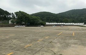 无锡江南驾校