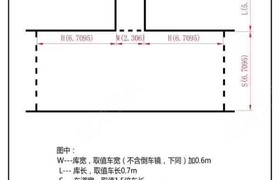 重庆凯森驾校