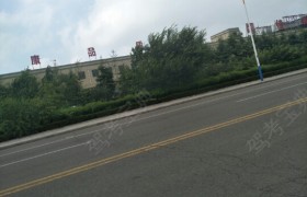 潍坊东方驾校