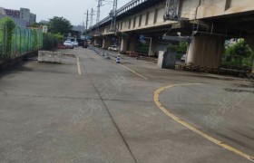 杭州华泰驾校