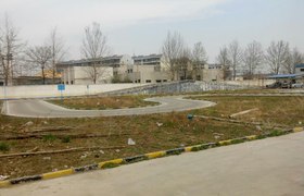 淄博金发驾校