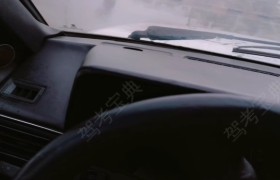 温州嘉麟驾校