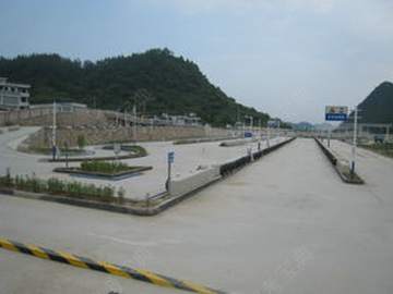 宏昌驾校