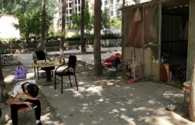 漯河腾飞驾校