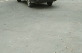 潍坊金旺驾校