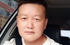 阜阳新纪元驾校