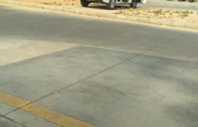 泉州正浩驾校