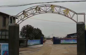 抚州东红驾校
