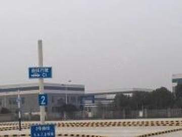 南北驾校