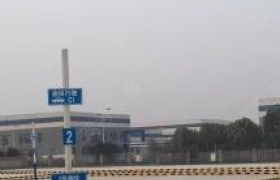 合肥南北驾校