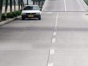 警通驾校