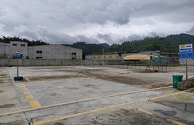 惠州战友驾校