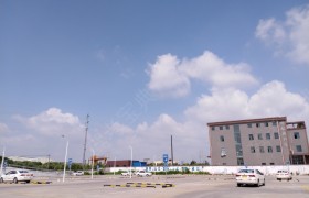 苏州平安驾校