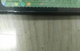 镇江华东驾校