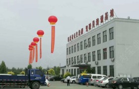 临沂志华驾校