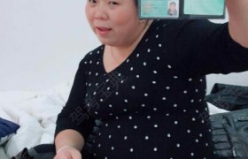 宁波安迅达驾校