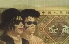 洛阳舜通驾校