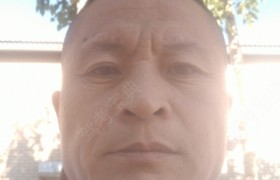 松原吉通驾驶员培训学校驾校
