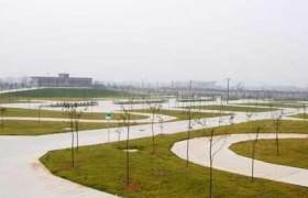 长春长顺驾校