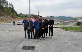 宣城明成驾校