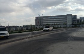 鄂尔多斯锦泰明驾校