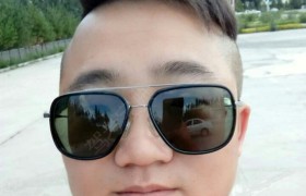 鄂尔多斯农牧驾校