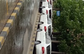 许昌顺安驾校