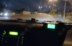 贵阳顺利瑞通驾校花果园第一分校