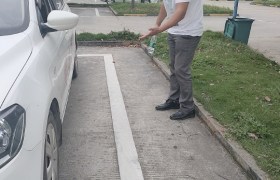 常德畅安驾校
